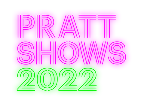 Pratt Shows